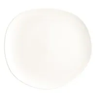 Vago Plate 29cm X 6