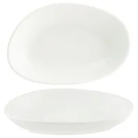Vago Oval Platter 31 X 16cm X 6