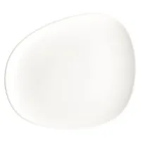 Vago Presentation Plate 33cm X 6