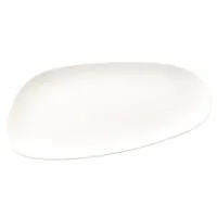 Vago Rectangular Platter 36cm X 6