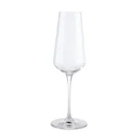 Form 27 Champagne Flute 11oz X 6