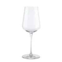 Form 27 White Wine 14.5oz X 6