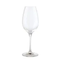 Form 31 Champagne Glass 12oz X 6