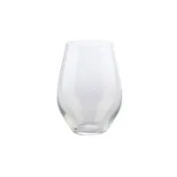 Form 42 Tumbler 14oz X 6