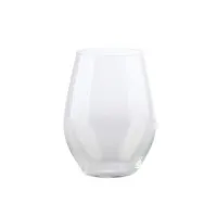 Form 42 Tumbler 20oz X 6