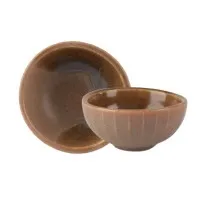 Coastal Deep Bowl 11cm X 6