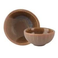 Coastal Deep Bowl 16cm X 6
