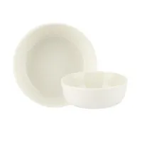 Deep Bowl 14cm X 12