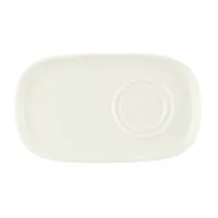 Saucer/side Plate 22cm X 12