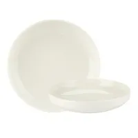 Deep Bowl 18.5cm X 12