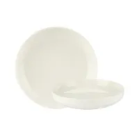 Deep Bowl 13.5cm X 12