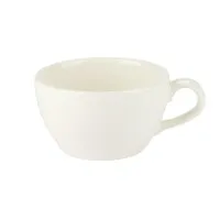 Cappuccino Cup 9.5oz X 12