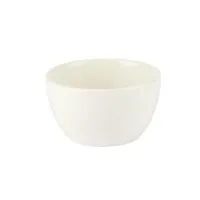 Sugar Bowl 230ml X 12