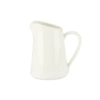 Handled Jug 250ml X 6