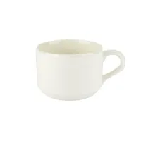 Stacking Espresso Cup 2.75oz X 12