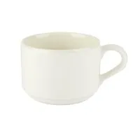 Stacking Cup 7 Oz X 12