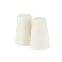 Pepper Pot 8cm X 6