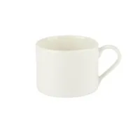 Tea Cup 6.25oz X 12