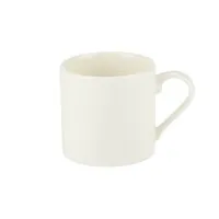 Espresso Cup 2.7oz X 12