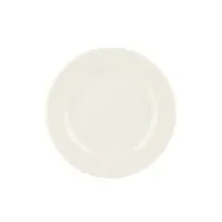 Contour Flat Plate 17cm X 12