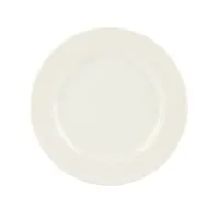 Contour Flat Plate 23cm X 12