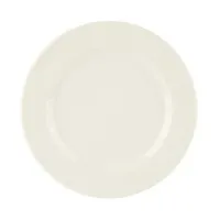 Contour Flat Plate 27cm X 12