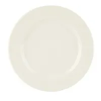Contour Flat Plate 30cm X 6