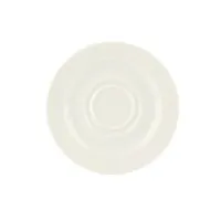 Contour D/w Saucer 16cm X 12