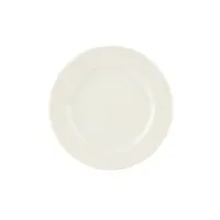 Orbit Flat Plate 17cm X 12