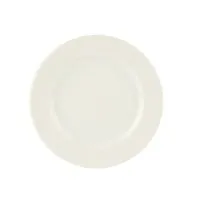 Orbit Flat Plate 23cm X 12