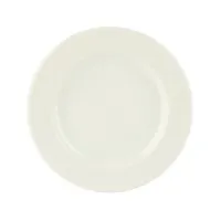 Orbit Flat Plate 27cm X 12