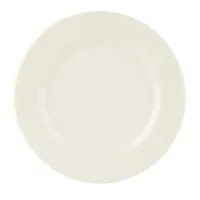 Orbit Flat Plate 30cm X 6