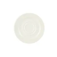 Orbit Espresso Saucer 12cm X 12