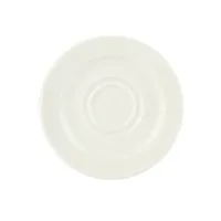 Orbit D/w Saucer 16cm X 6
