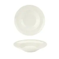 Orbit Pasta Plate 25cm X 12