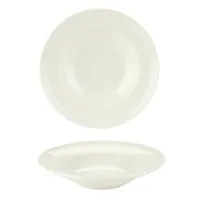 Orbit Pasta Plate 28cm X 6