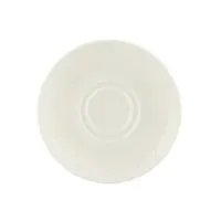 Organic Saucer 16cm X 12