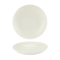 Organic Coupe Bowl 25cm X 12