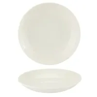 Organic Coupe Bowl 30cm X 6