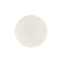 Organic Espresso Saucer 12cm X 12