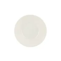 Organic Saucer 15cm X 12