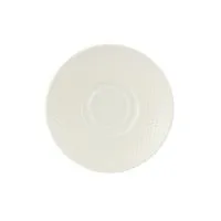 Prism Saucer 16cm X 12