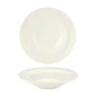 Prism Pasta Plate 25cm X 12