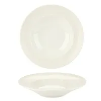 Prism Pasta Plate 28cm X 6