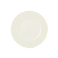 Prism Flat Plate 16cm X 12