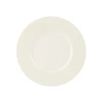 Prism Flat Plate 24cm X 12