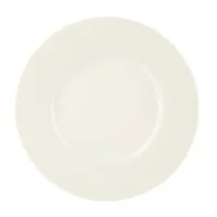 Prism Flat Plate 28cm X 12