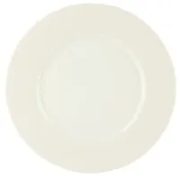Prism Flat Plate 32cm X 12