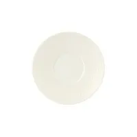 Prism Espresso Saucer 12cm X 12