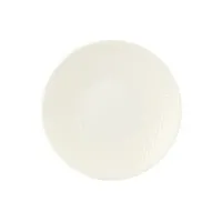 Prism Saucer 15cm X 12